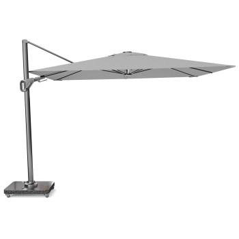 Парасоля 3,0*3,0 PLATINUM NEXUS T2 PREMIUM 7200R / MANHATTAN