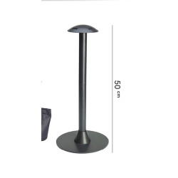 Підтримуюча опора під чохол 50*25 PLATINUM AEROCOVERS 7810