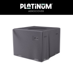 Чохол на кавовий столик (64*64*h65) PLATINUM AEROCOVERS 9102