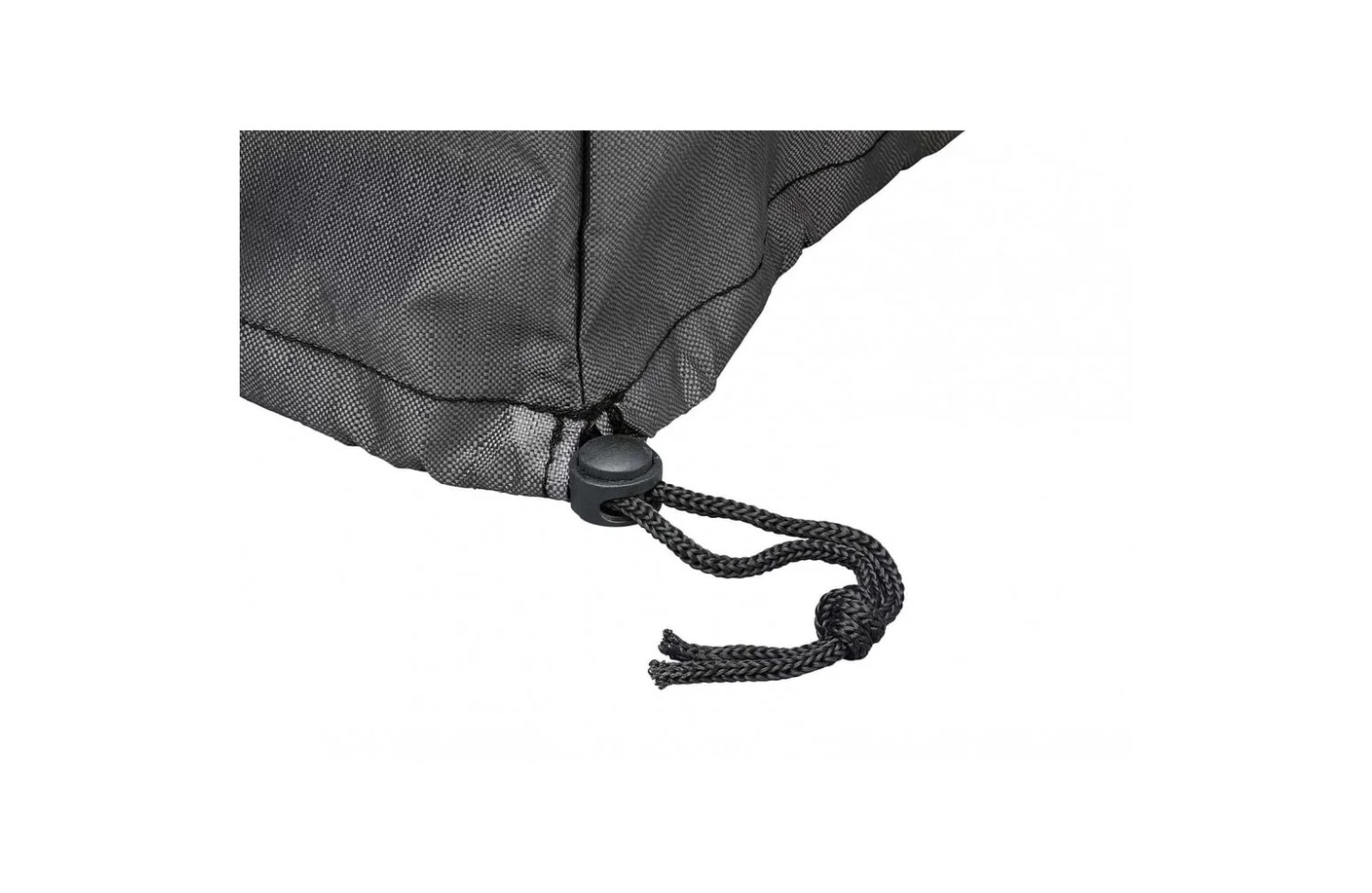 Чохол на кутовий комплект меблів (300*300*100*h70) PLATINUM AEROCOVERS 7952