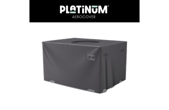 Чохол на кавовий столик (112*82*h50) PLATINUM / AEROCOVERS 9120