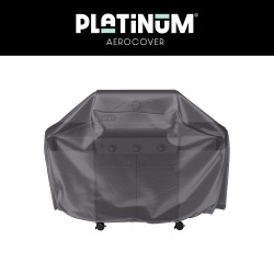 Чохол на вуличну кухню (XL) (165*61*110 ) PLATINUM AEROCOVERS 7856