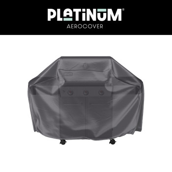 Чохол на вуличну кухню (XL) (165*61*110 ) PLATINUM AEROCOVERS 7856