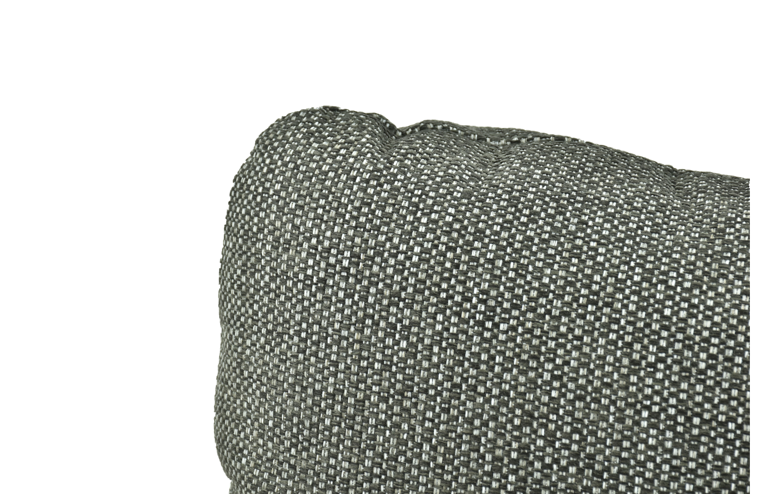 Zestaw narożny PRAWY (z poduszkami) SKANDI SK 72G(R) / ANTHRACITE