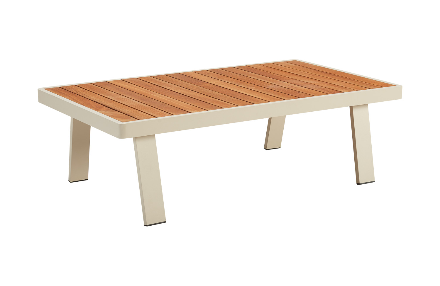 Комплект для відпочинку (з подушками) HIGOLD NOFI 680120 / TAUPE