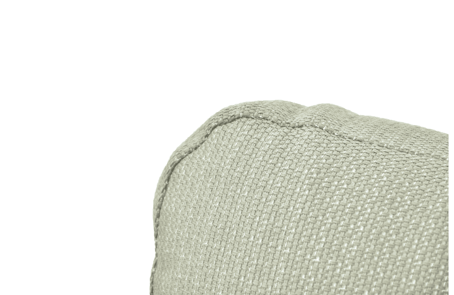 Sofa 3-osobowa (z poduszkami) SKANDI SK 62T / TAUPE