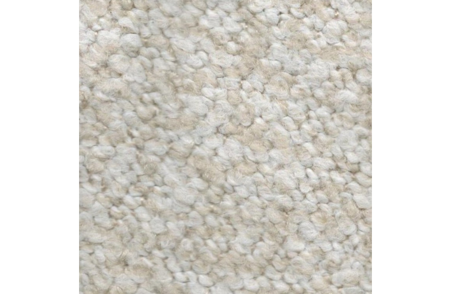 Стілець з підлокітниками (з подушками) SKANDI SK 30T / TAUPE