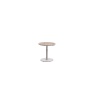 Кавовий cтолик д.59 з підйомною стільницею 45-65cm SKANDI SK 57T / TAUPE