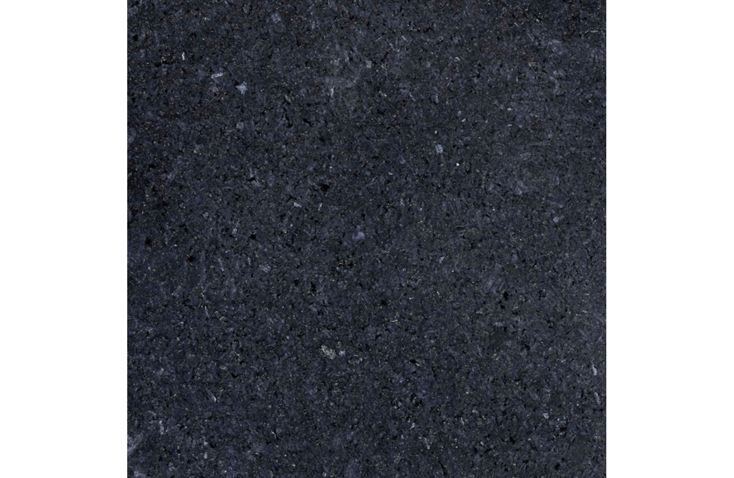 База до парасолі на коліщатках. 60 кг PLATINUM 6090 / BLACK