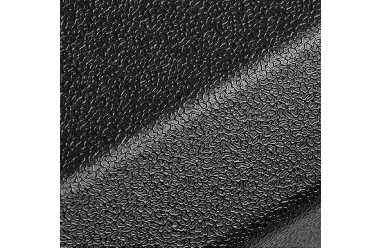 База до парасолі на коліщатках (наповнюється водою до 120 кг) PLATINUM 6295