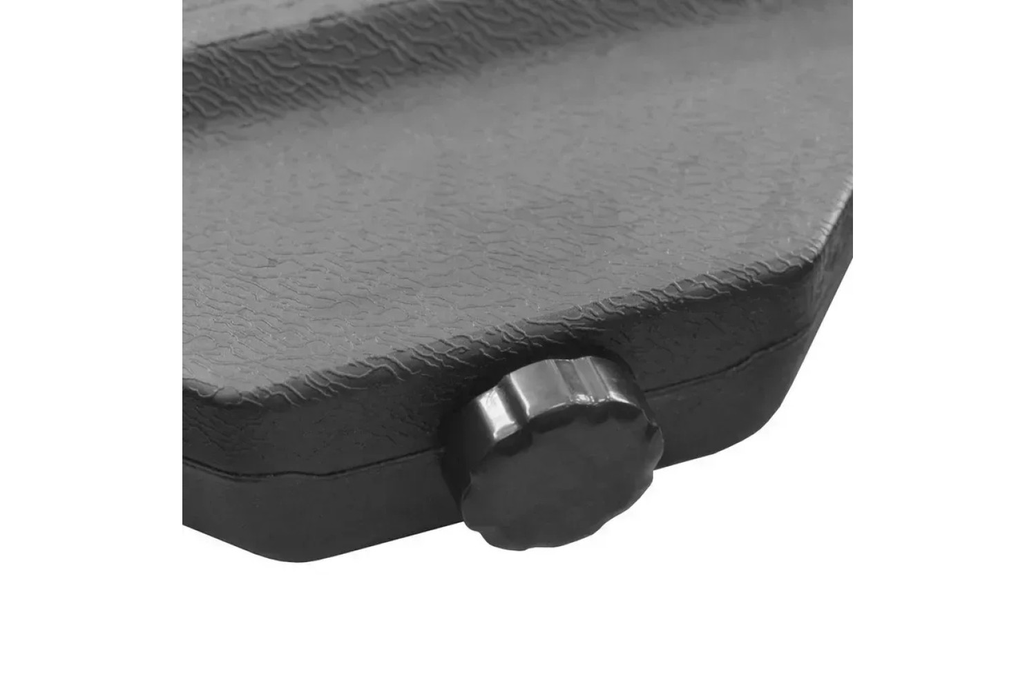 База до парасолі (наповнюється водою або піском до 120 кг) PLATINUM 6296