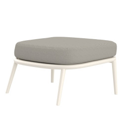 Пуф (з подушками) SUNART SUN 76T / TAUPE