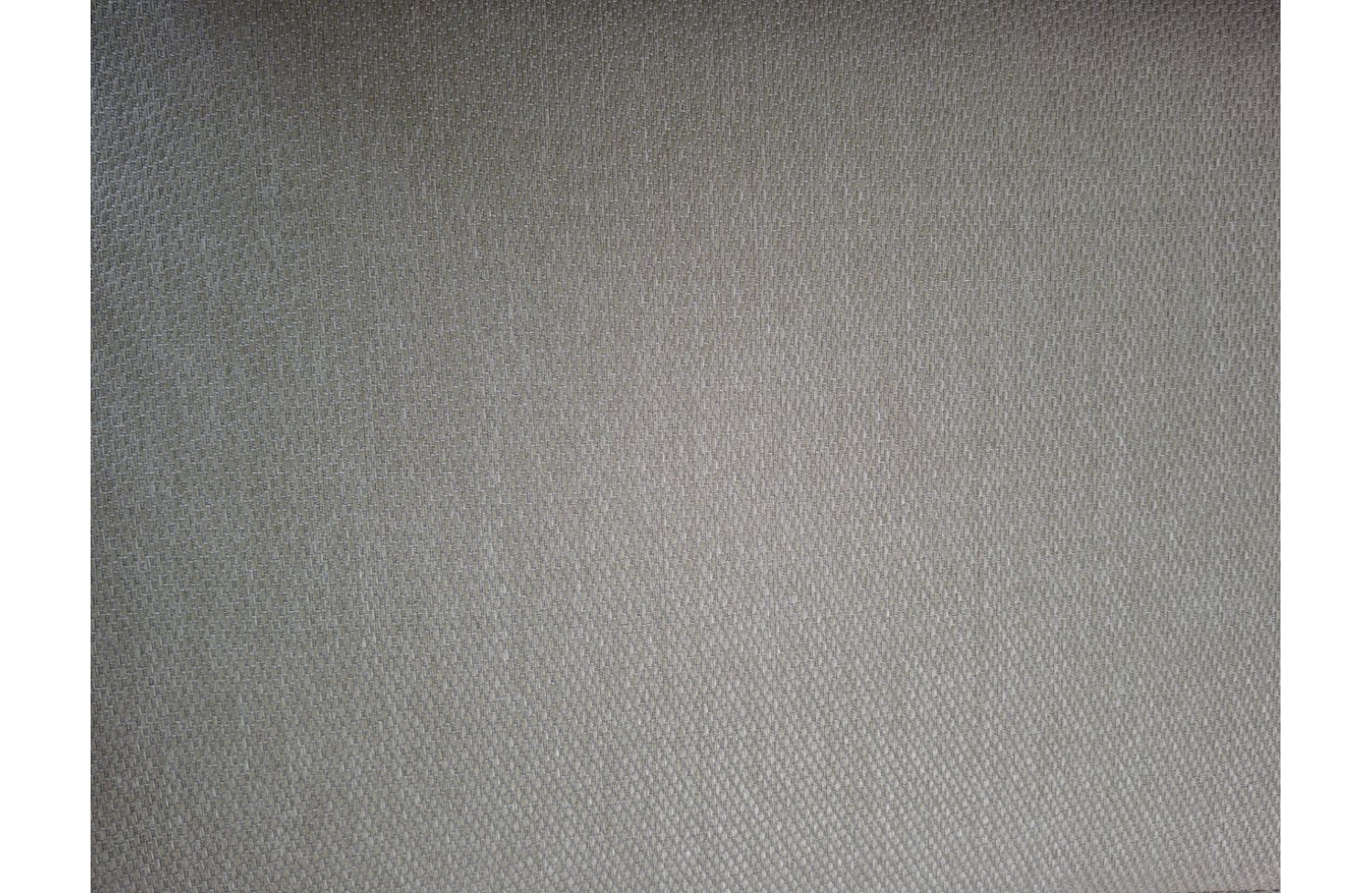 Диван 3-місний (з подушками) SUNART SUN 52T / TAUPE