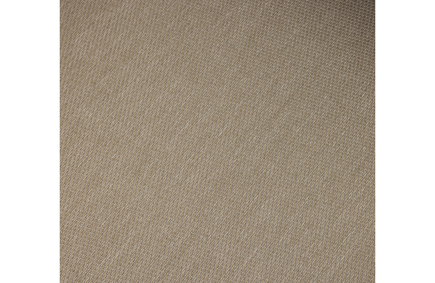 Pufai (z podusz) SUNART TAUPE SUN 76T / TAUPE