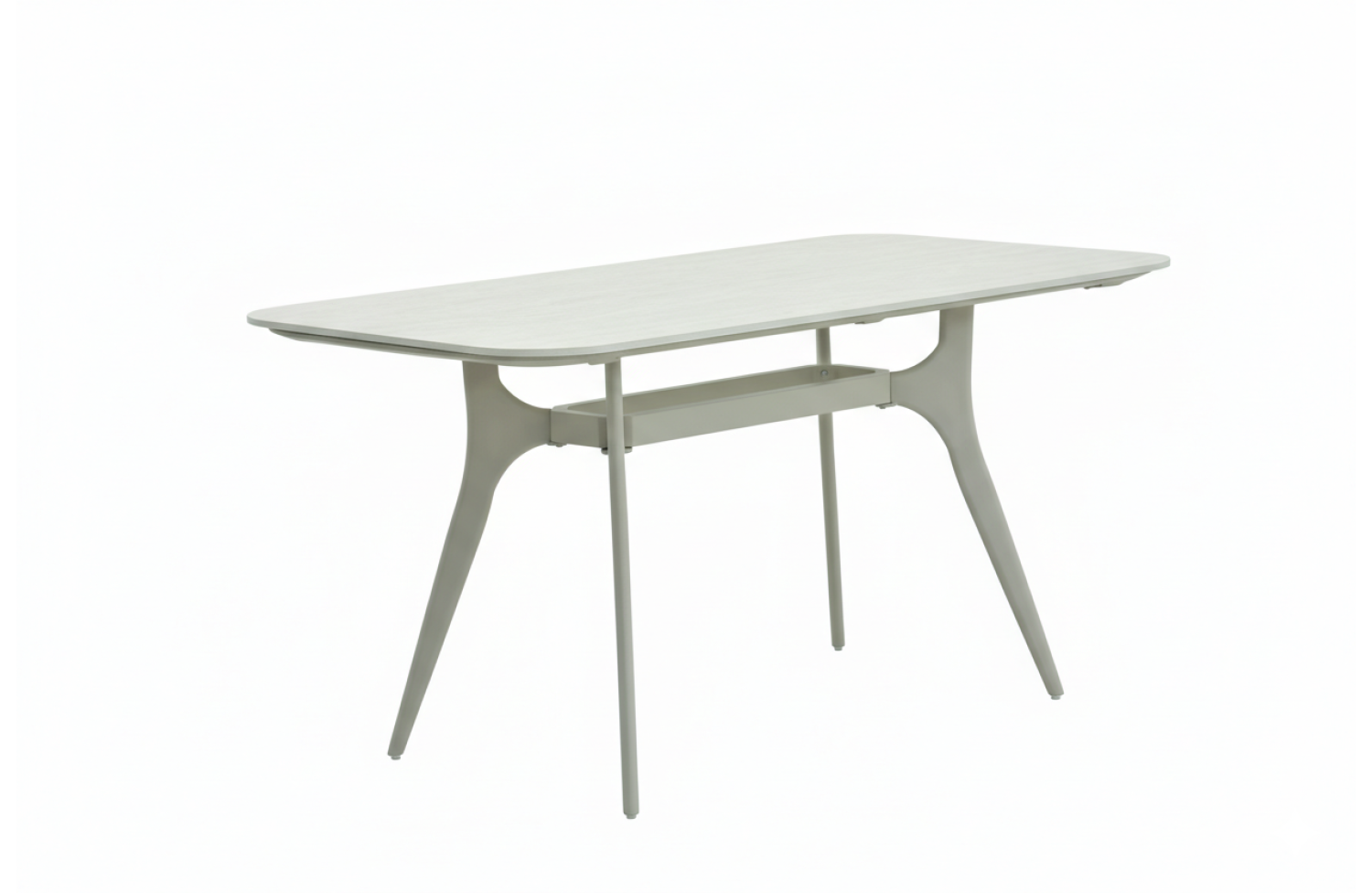 Обідній кутовий комплект ЛІВИЙ (з подушками) SKANDI SK 38T (L) / SK 40T / TAUPE