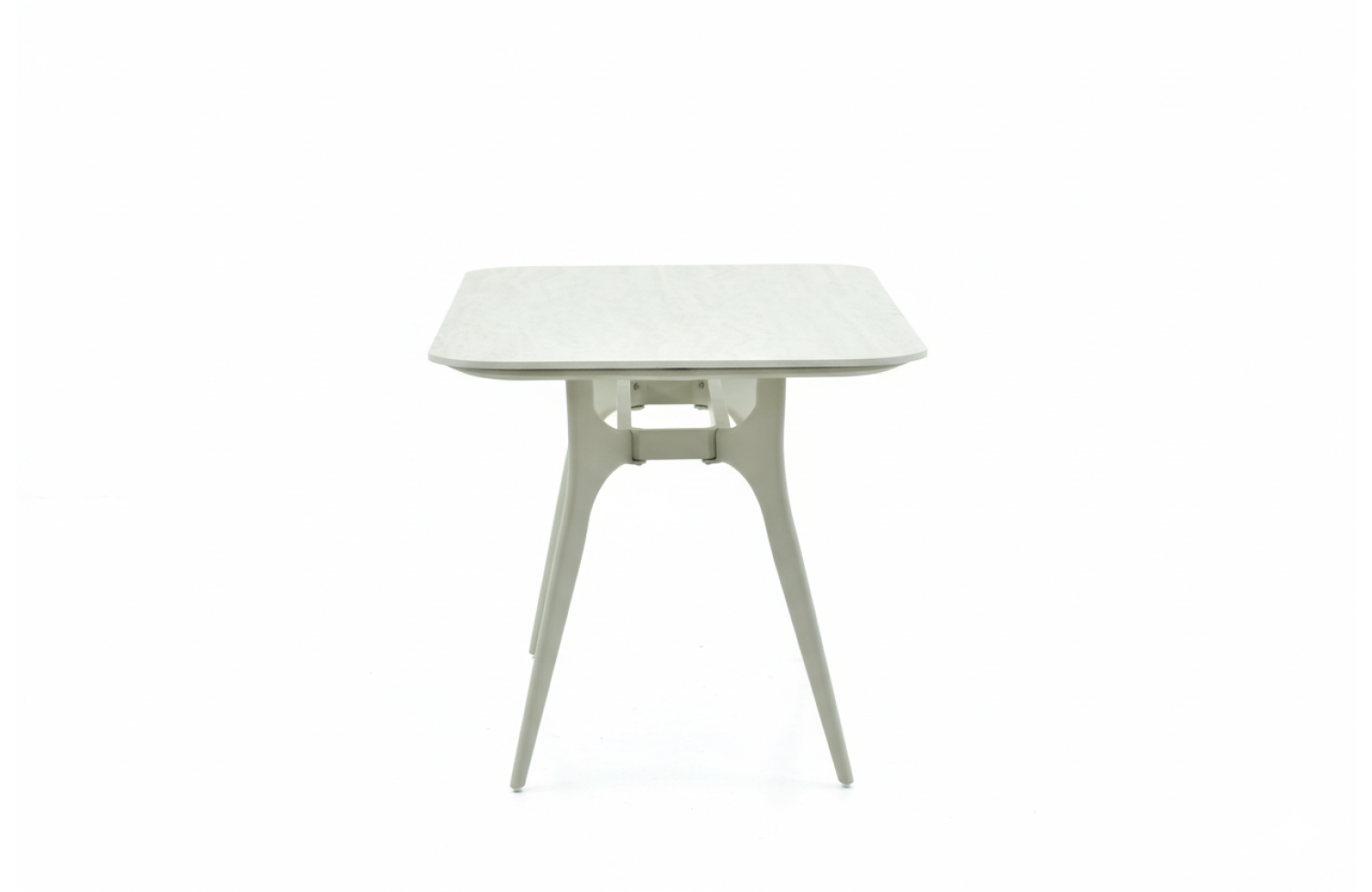 Обідній кутовий комплект ЛІВИЙ (з подушками) SKANDI SK 39T (L) / SK 40T / TAUPE
