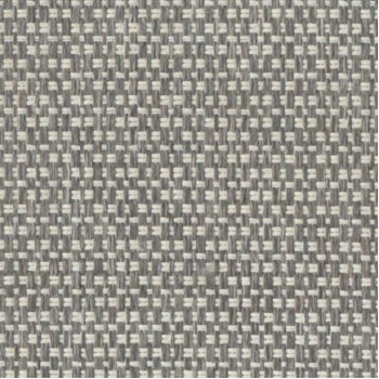 Обідній кутовий комплект ПРАВИЙ (з подушками) SKANDI SK 39T (R) / SK 40T / TAUPE