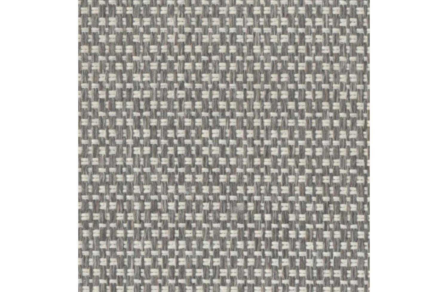 Dining corner set RIGHT (with cushions) SKANDI SK 39T (R) / SK 40T / TAUPE