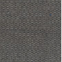 Zestaw narożny do jadalni PRAWY (z poduszkami) SKANDI SK 38G (R) / SK 40G / ANTHRACITE