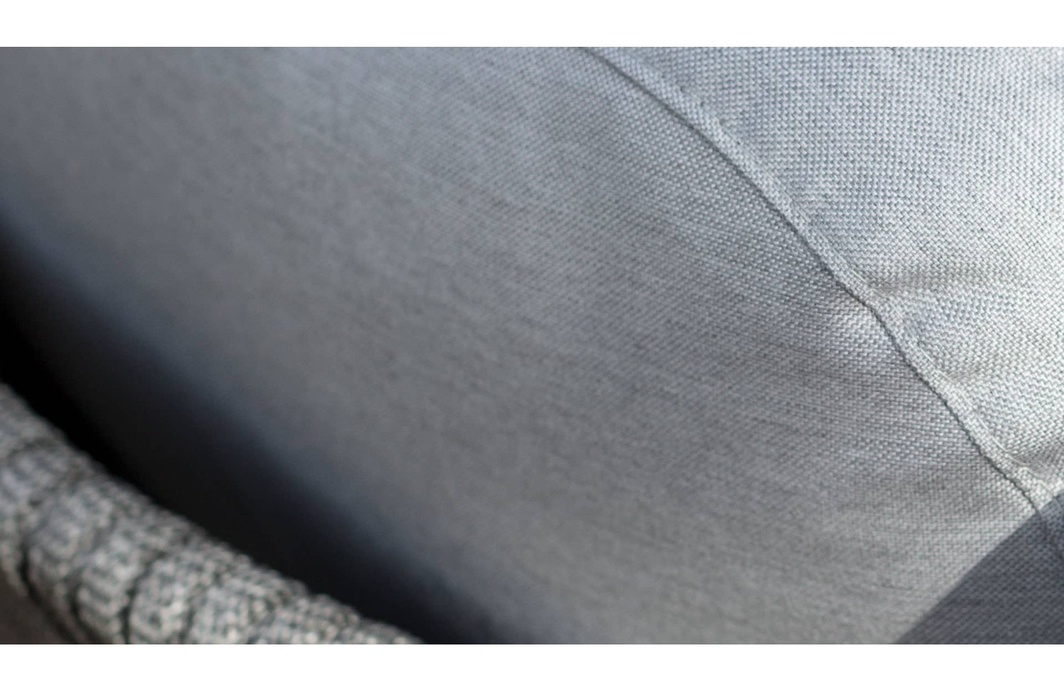 Диван 2-місний (без подушок) SKYLINE DESIGN , BOSTON 24152-LG