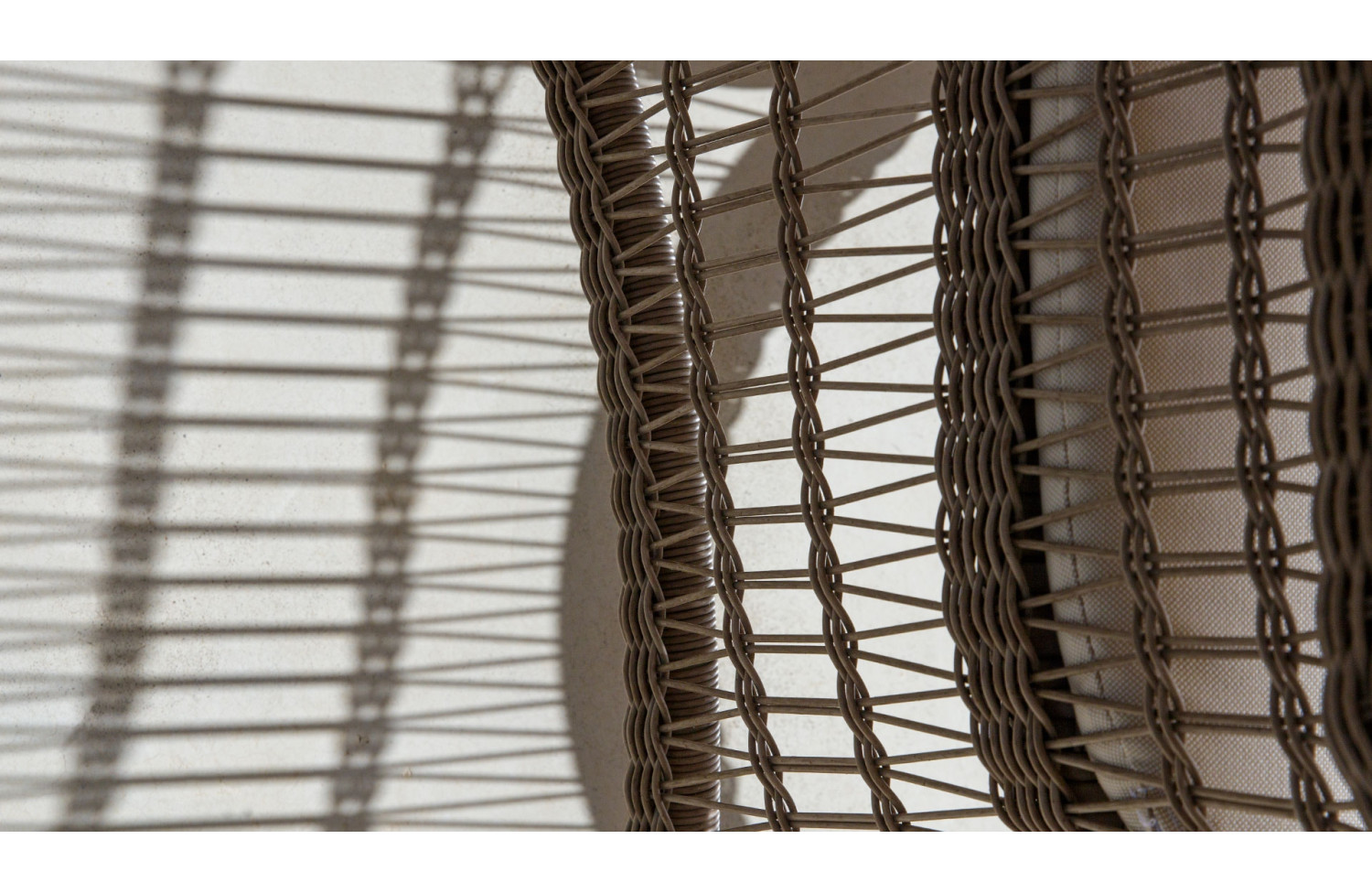 Dining armchair (without cush) SKYLINE DESIGN , ARENA 4610-SH