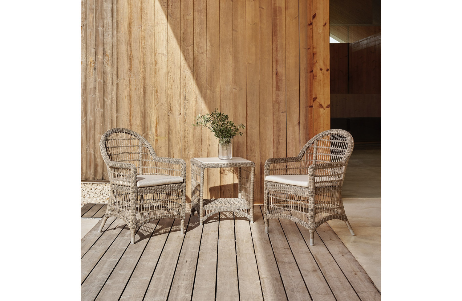 Dining armchair (without cush) SKYLINE DESIGN , ARENA 4610-SH