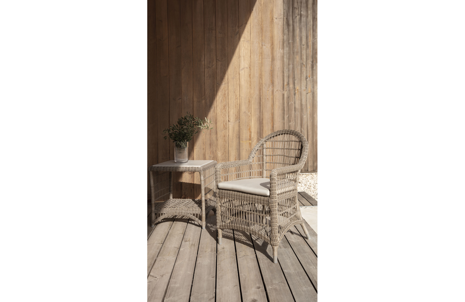 Dining armchair (without cush) SKYLINE DESIGN , ARENA 4610-SH