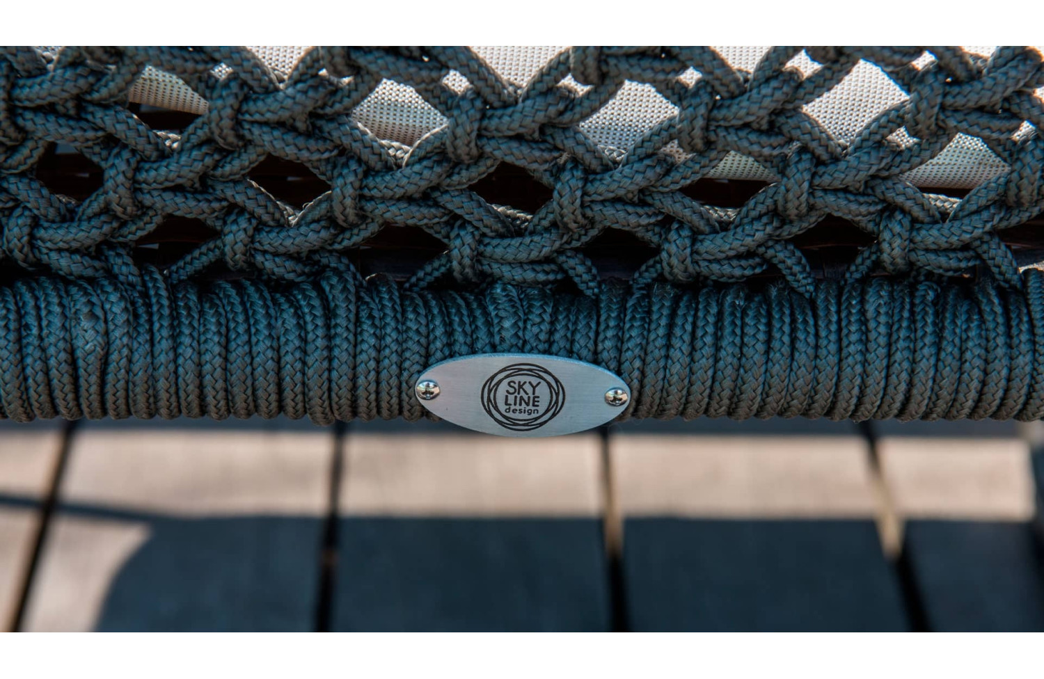 Dining аrmchair (without cush) SKYLINE DESIGN , MOMA 23554-AC