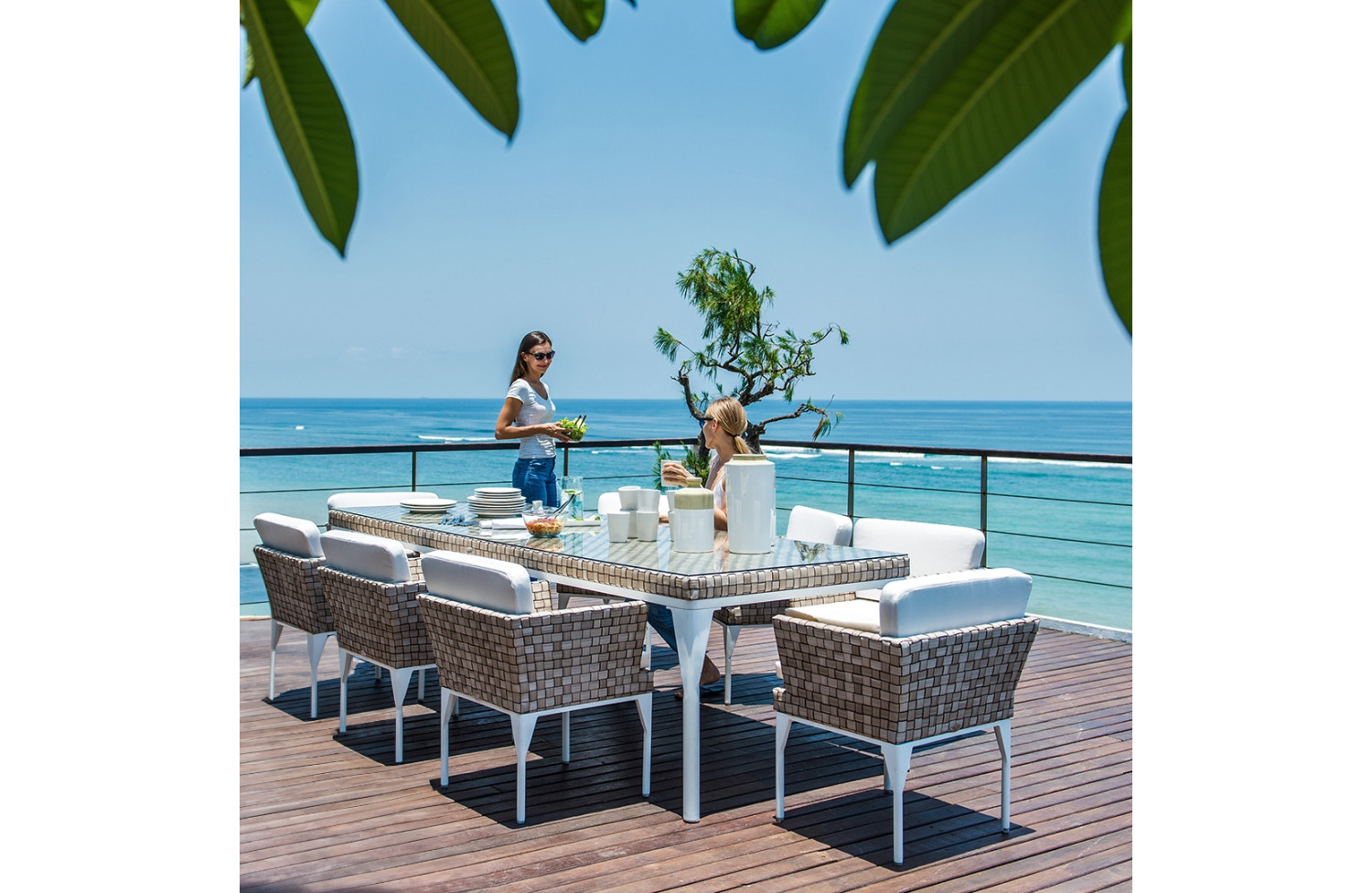 Dining armchair (without cush) SKYLINE DESIGN , BRAFTA 22938-SH