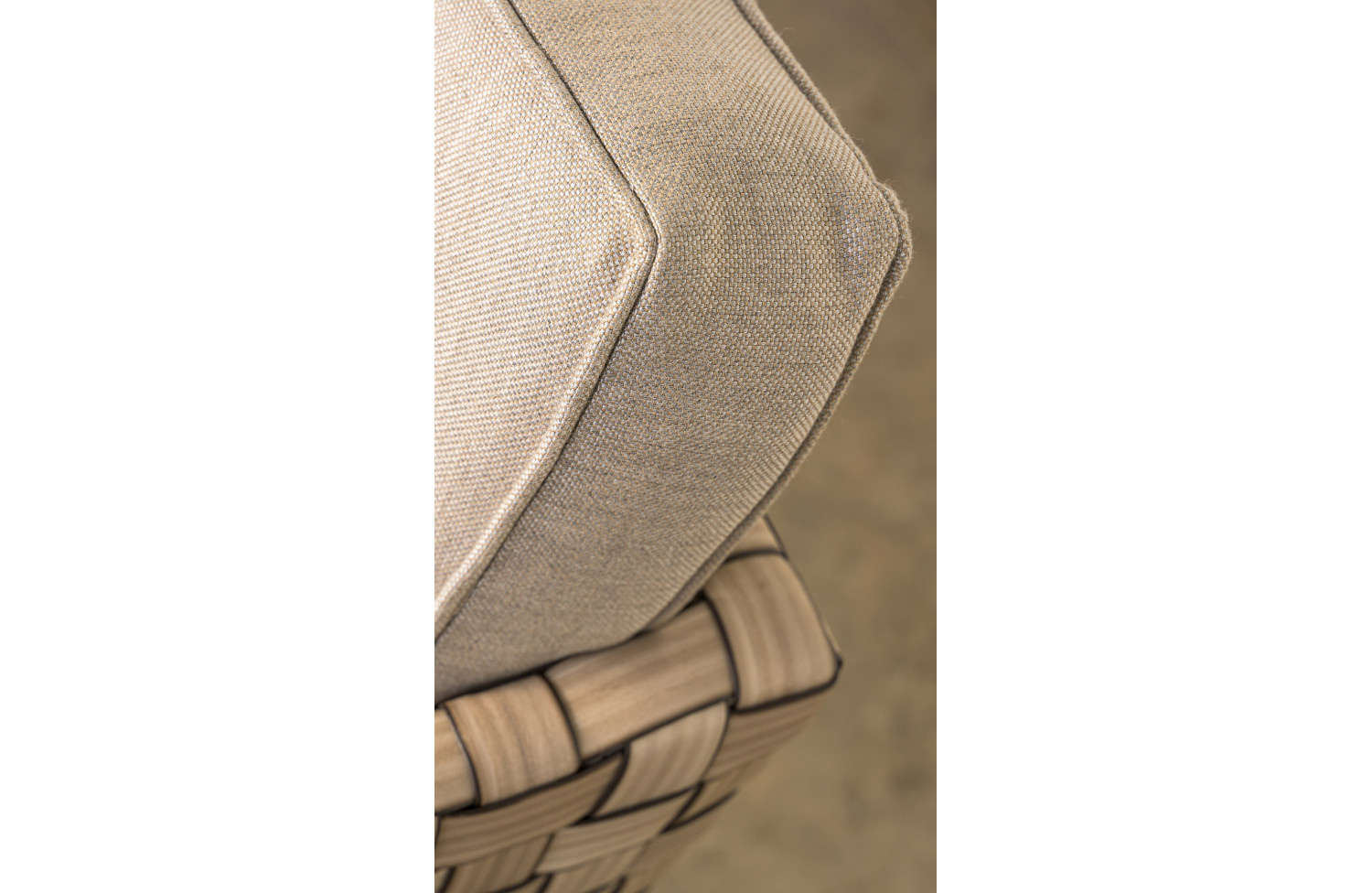 Dining armchair (without cush) SKYLINE DESIGN , BRAFTA 22938-SH