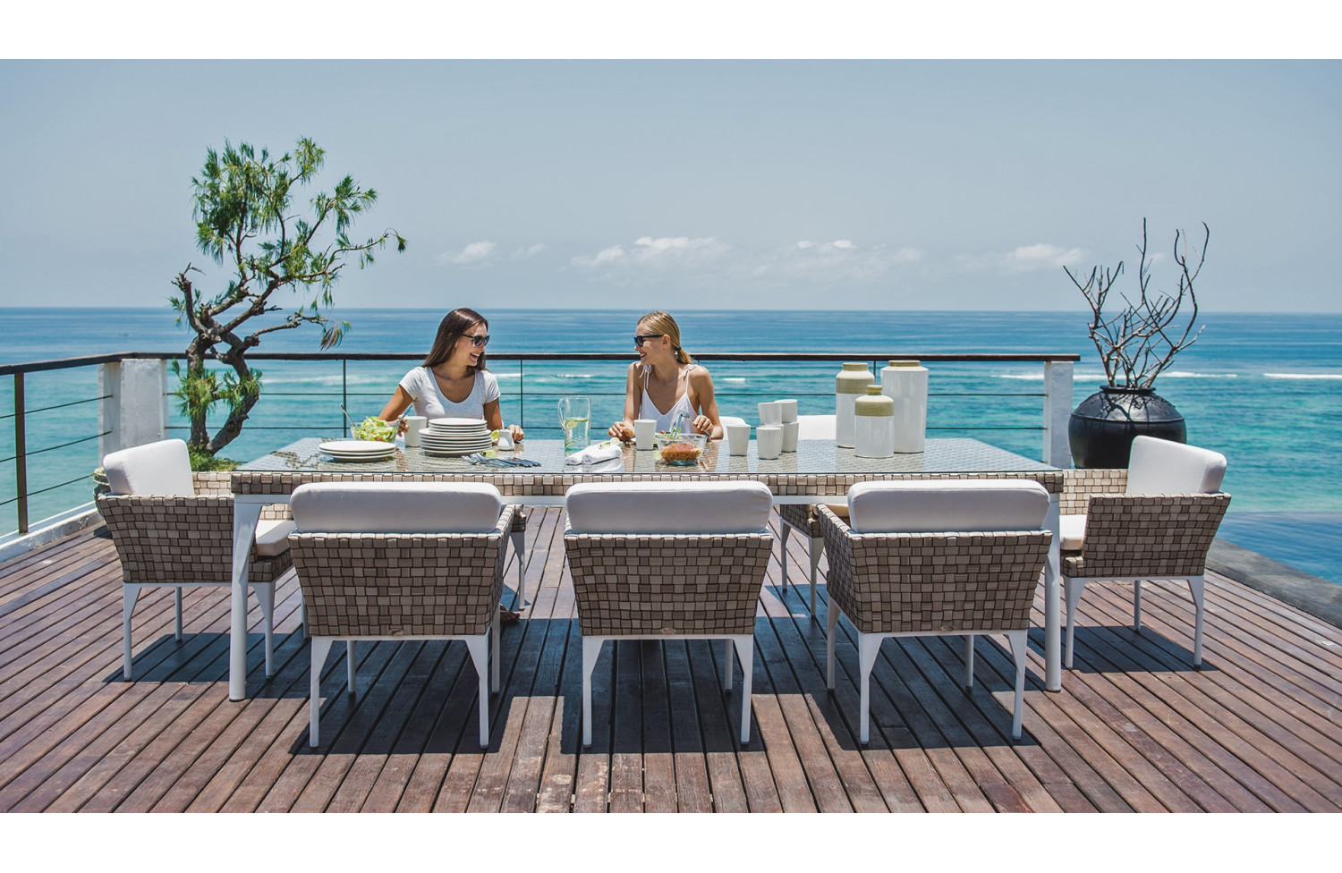 Dining armchair (without cush) SKYLINE DESIGN , BRAFTA 22938-SH