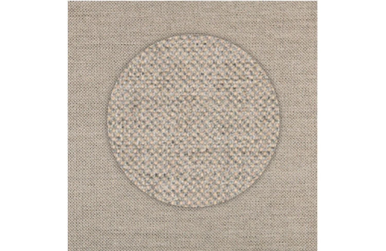 Dining armchair (without cush) SKYLINE DESIGN , RODONA 24177-B