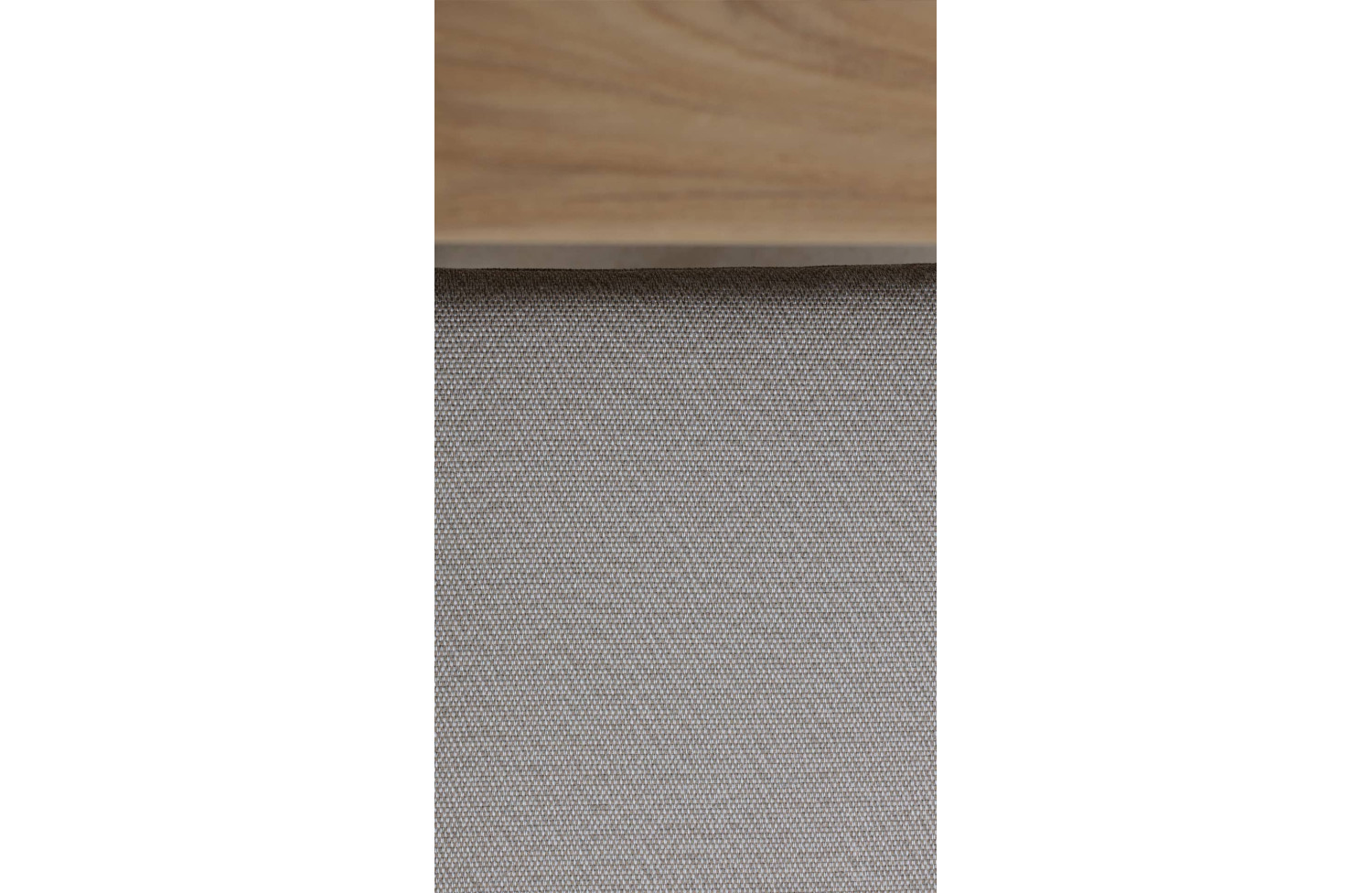 Dining armchair (without cush) SKYLINE DESIGN , KRABI 24107-RN