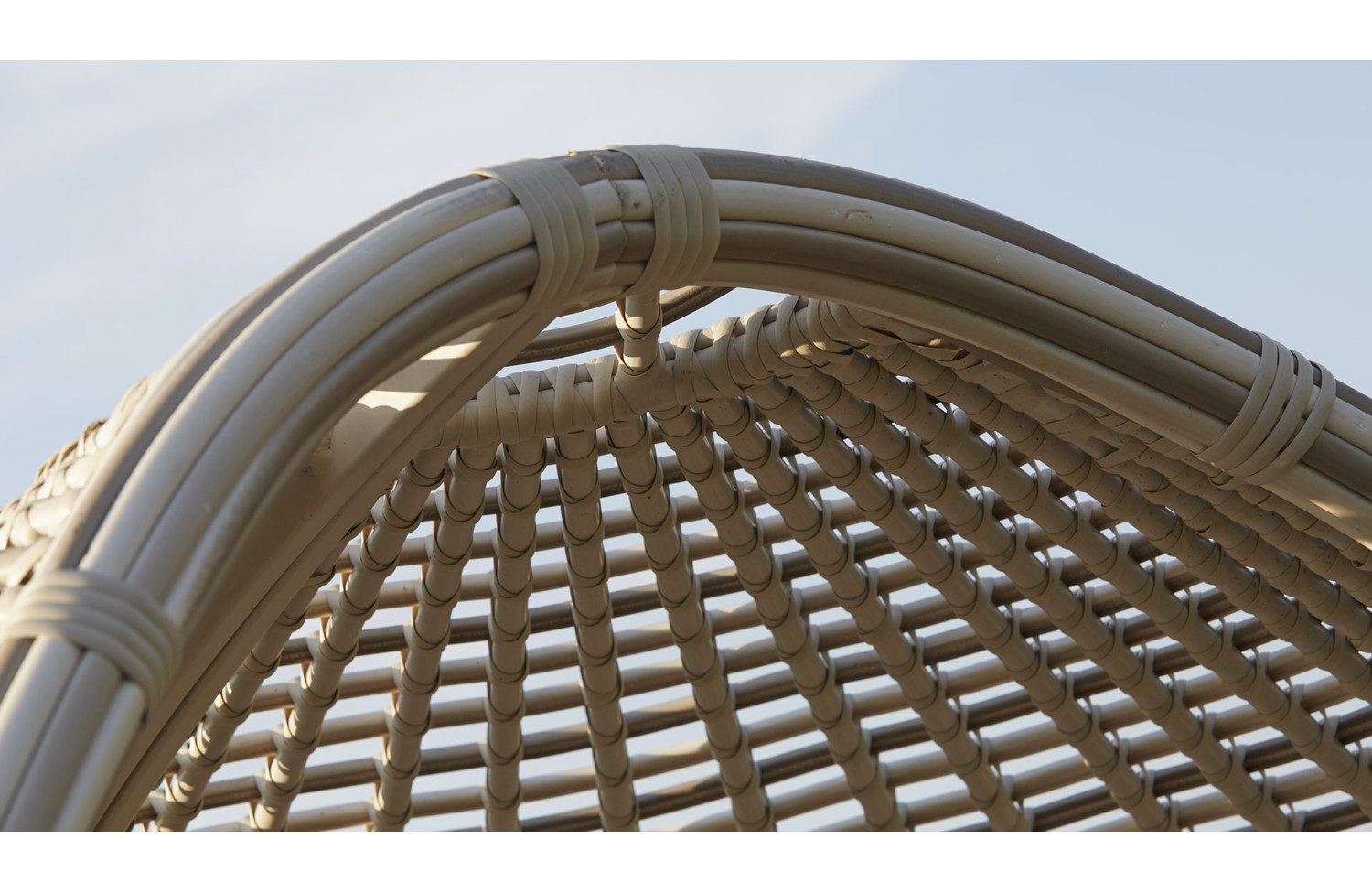 Sofa-bed (with cushions + 7 decorative pillows) / large SKYLINE DESIGN , SHADE 2973