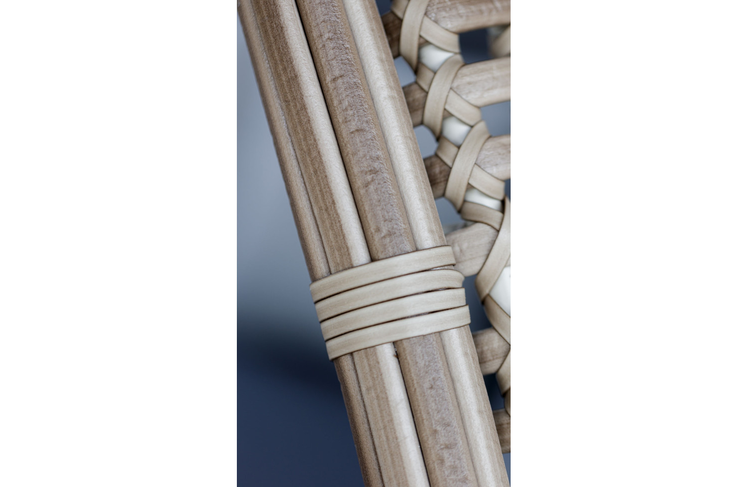 Sofa-bed (with cushions + 7 decorative pillows) / large SKYLINE DESIGN , SHADE 2973