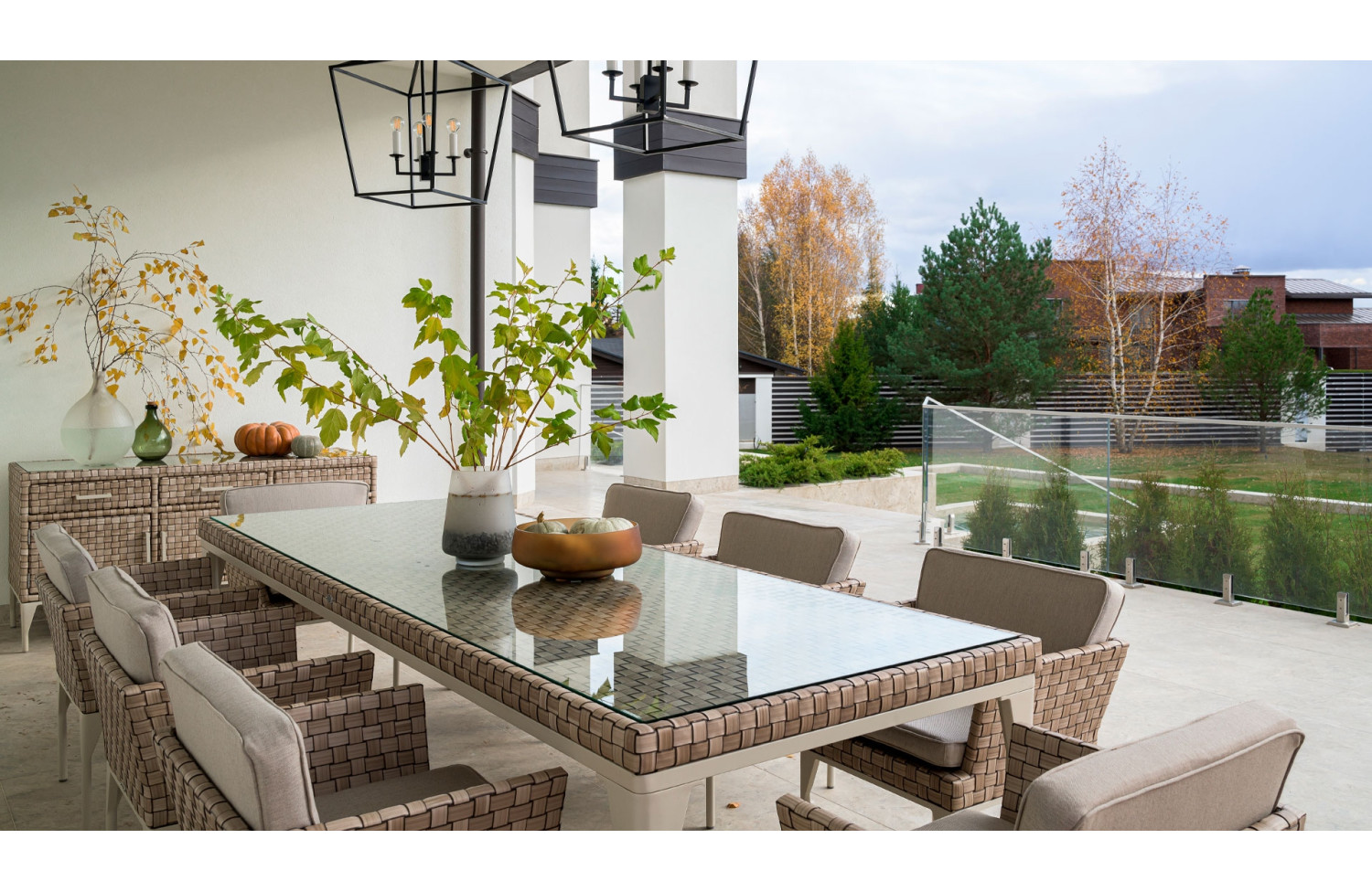 Krzesło z podłokietnikami (bez poduszki) SKYLINE DESIGN , BRAFTA 22938-SH