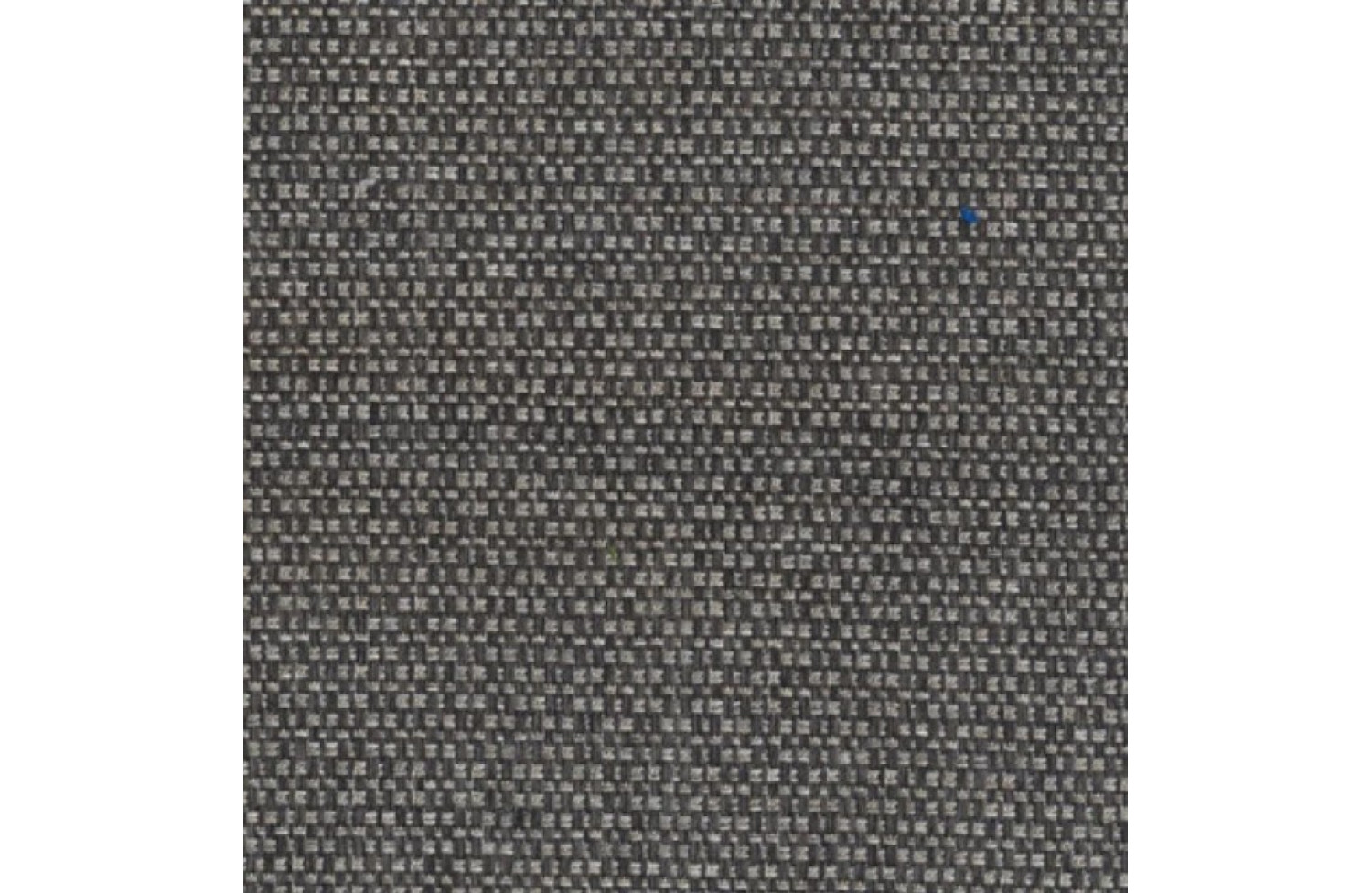 Footrest (with cushion) SKANDI ROSE SK 53G / ANTHRACITE
