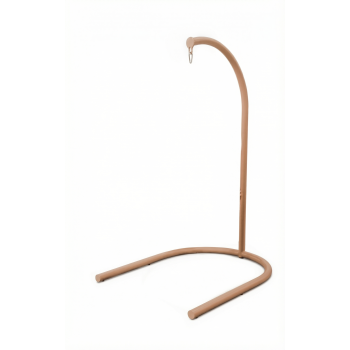 Стійка для підвісного крісла SKYLINE DESIGN , KRABI 2900B-WH