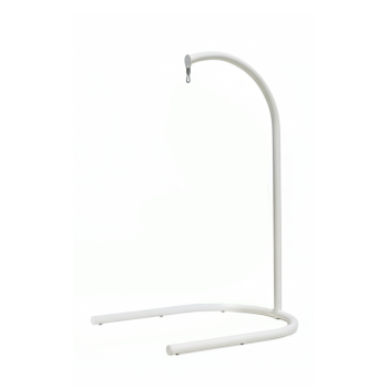 Стійка для підвісного kрісла SKYLINE DESIGN , CHRISTY 2900B-WW