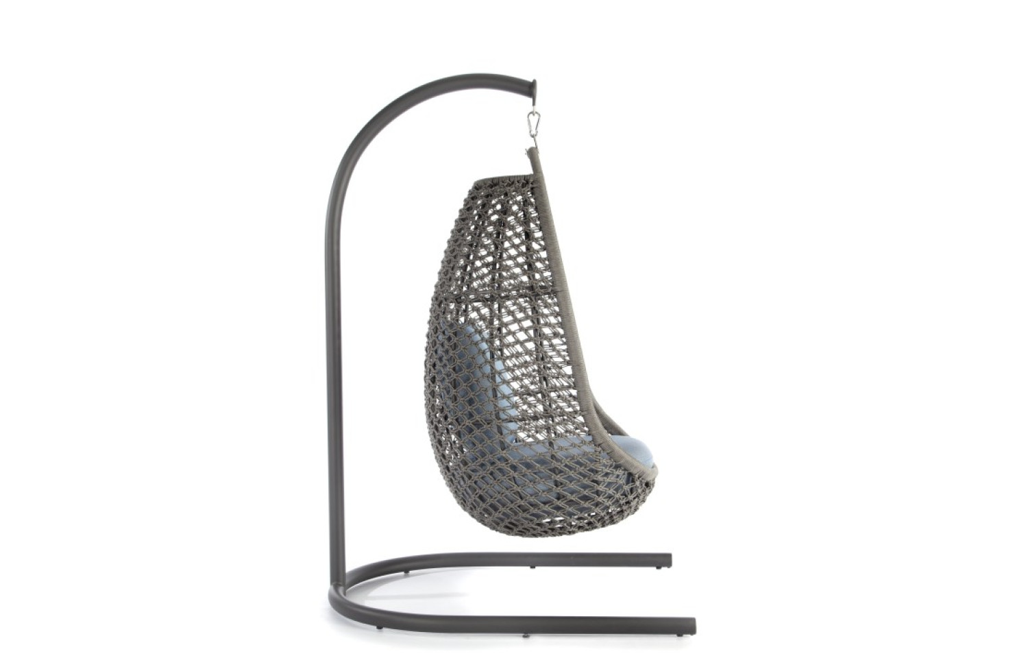 Stand for hanging chair SKYLINE DESIGN , MOMA 2900B-CM