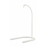 Stand for hanging сhair SKYLINE DESIGN , HERI 2900B-WW