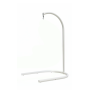 Stand for hanging chair SKYLINE DESIGN , CHRISTY 2900B-WW