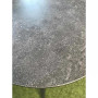 Обідній стіл 150 / прямокутний SUNART SUN 41W (150)