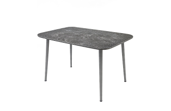 Обідній стіл 150 / прямокутний SUNART SUN 41W (150)