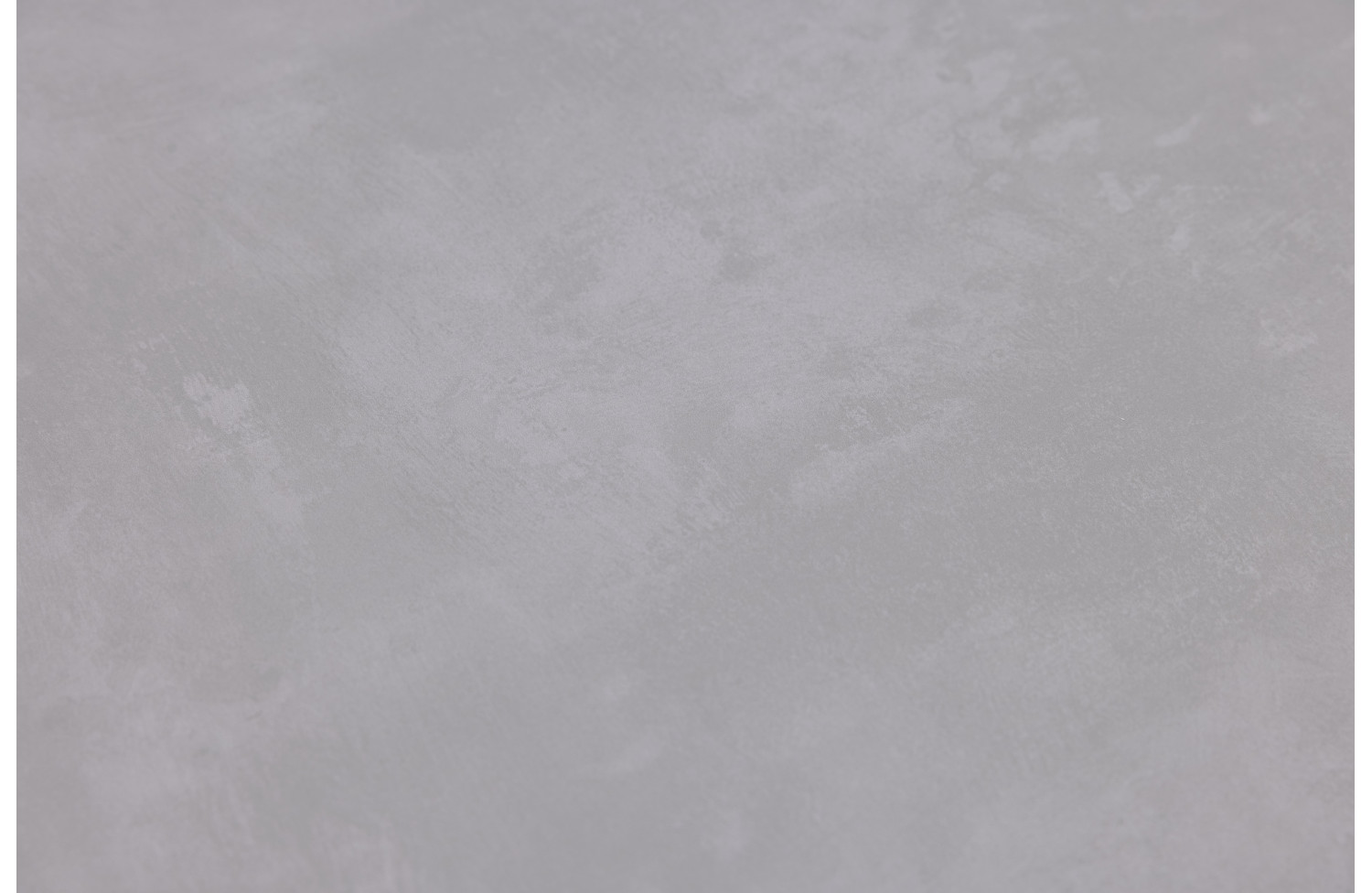 Обідній стіл прямокутний розкладний 240-300 SUNART SUN 30T / TAUPE HPL