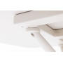 Обідній cтіл 240 / прямокутний SUNART SUN 48T