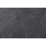 Обідній стіл прямокутний розкладний 240-300 SUNART SUN 30G / ANT HRACITE HPL