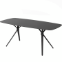 Dining Table 180 / rectangular SUNART SUN 48G