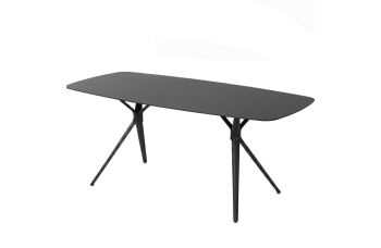 Stół do jadalni 240 / prostokątny SUNART SUN 48G