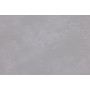 Prostokątny składany stół do jadalni 240-300 SUNART SUN 30T / TAUPE HPL